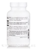 Acetyl L-Carnitine 500 mg - 120 Tablets - Alternate View 2