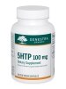 5HTP 100 mg - 90 Vegetable Capsules