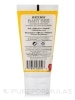 Baby Bee® Diaper Rash Ointment (Maximum Strength) - 3 oz (85 Grams) - Alternate View 1