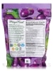  Grape with other Natural Flavors - 30 Soft Chews
