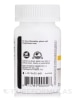 B12-Active™ Cherry - 30 Chewable Tablets - Alternate View 2