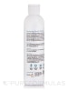 Facial Cleanser with Hyaluronic Acid & Bentonite Clay - 8 fl. oz (237 ml) - Alternate View 1