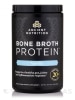 Bone Broth Protein™ Vanilla - 17.4 oz (492 Grams)