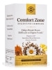 Comfort Zone Digestive Complex - 90 Vegetable Capsules