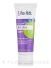BiEstro-Care™ Body Cream, Fragrance Free - 4 oz (112 Grams) - Alternate View 2