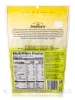 Gluten-Free Pecan Almond Granola - 11 oz (311 Grams) - Alternate View 1