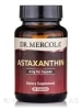 Astaxanthin 4 mg - 30 Capsules