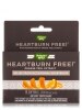 Heartburn Free - 10 Softgels - Alternate View 3
