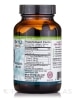 Premium Black Seed Oil 1250 mg - 60 Softgel Capsules - Alternate View 1