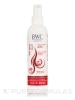 Natural Hold Hair Spray - 8.5 fl. oz (250 ml)