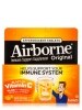 Airborne® Immune Support Effervescent Tablets