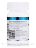 Melatonin P.R. 3 mg (Prolonged-Release) - 60 Tablets - Alternate View 3