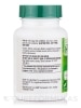 Pycnogenol (French Maritime Pine Bark) 50 mg - 30 Capsules - Alternate View 2