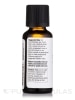 NOW® Essential Oils - Cinnamon Cassia Oil - 1 fl. oz (30 ml) - Alternate View 2