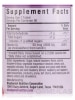 EarthSweet® Vitamin D3 2000 IU, Raspberry Flavor - 90 Chewable Tablets - Alternate View 3