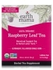 Organic Raspberry Leaf Tea (Caffeine Free) - 16 Tea Bags - Alternate View 1