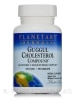 Guggul Cholesterol Compound 375 mg - 90 Tablets