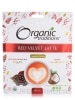Red Velvet Latte (Limited Edition) - 5.3 oz (150 Grams)