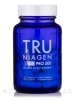 Tru Niagen® Pro 500 mg - 30 Vegetarian Capsules