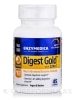 Digest Gold™ with ATPro™ - 45 Capsules