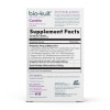 Bio-Kult® Candéa Probiotic for Women - 60 Capsules - Alternate View 2