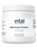 Mannose Powder - 3.53 oz (100 Grams)
