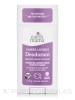 Calming Lavender Deodorant - 2.65 oz (75 Grams)