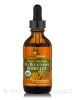 Sea Buckthorn Berry Oil (USDA Organic) - 1.76 fl. oz (52 ml)