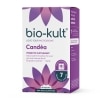 Bio-Kult® Candéa Probiotic for Women - 60 Capsules - Alternate View 1
