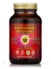 Antioxidant Extreme™ - 120 VeganCaps™