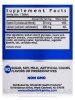 Calcium 600 mg with Vitamin D3 - 120 Tablets - Alternate View 3