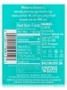 Allulose Syrup - Zero Calorie Liquid Sweetener - 11.5 oz (326 Grams) - Alternate View 2