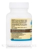 Adrenal 160 mg - 60 Capsules - Alternate View 3