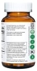 Thyroid Response Complete Care - 90 Tablets - Alternate View 1