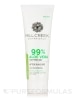 99% Aloe Vera Soothing Gel - After Sun Care - 8 fl. oz (236 ml)