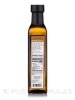 Ellyndale Foods® Organic Extra Virgin Sesame Seed Oil - 8.45 fl. oz (250 ml) - Alternate View 1