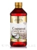 Coconut MCT Oil - 16 fl. oz (473 ml)