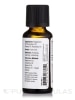 NOW® Essential Oils - Clear the Air Purifying Oil Blend - 1 fl. oz (30 ml) - Alternate View 1