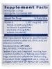 Micellized Vitamin A - 1 fl. oz (30 ml) - Alternate View 3