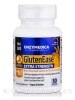 GlutenEase™ Extra Strength - 30 Capsules