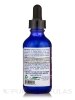 Liquid Multiple Mineral - 2 oz (60 ml) Concentrate (Glass Bottle) - Alternate View 2