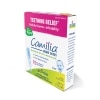Camilia® (Teething Relief) - 15 Doses (0.034 fl. oz each) - Alternate View 3