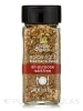 Spice Right Everyday Blends All-Purpose Salt-Free - 1.8 oz (51 Grams)