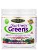 ORAC-Energy® Greens Powder - 6.84 oz (182 Grams)