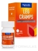 Leg Cramps - 100 Quick-Dissolving Tablets - Alternate View 1