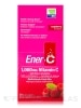 Ener-C Raspberry - 1 Box of 30 Packets - Alternate View 2