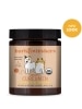 Organic Curcumin for Cats & Dogs - 2.64 oz (75 Grams)