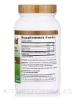 IP6 Gold® Immune Support Formula - 120 Vegetarian Capsules - Alternate View 1
