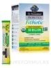 Dr. Formulated Probiotics Fitbiotic™ - Box of 20 Packets (0.15 oz / 4.2 Grams each) - Alternate View 1