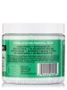 Muscle Therapy Mineral Bath - Eucalyptus & Rosemary - 17 oz (482 Grams) - Alternate View 1